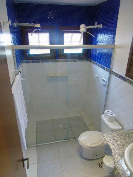 Quintal Da Mata Hotel Camburi  Luaran gambar